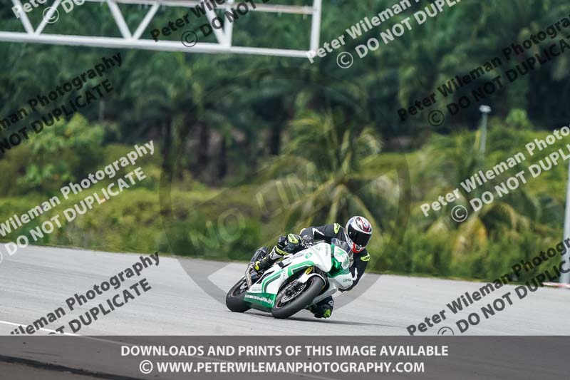 Sepang;event digital images;motorbikes;no limits;peter wileman photography;trackday;trackday digital images
